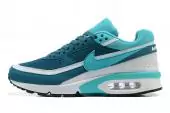 nike air max bw limited edition og marina blue